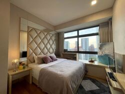 Saint Thomas Walk (D9), Apartment #576985481